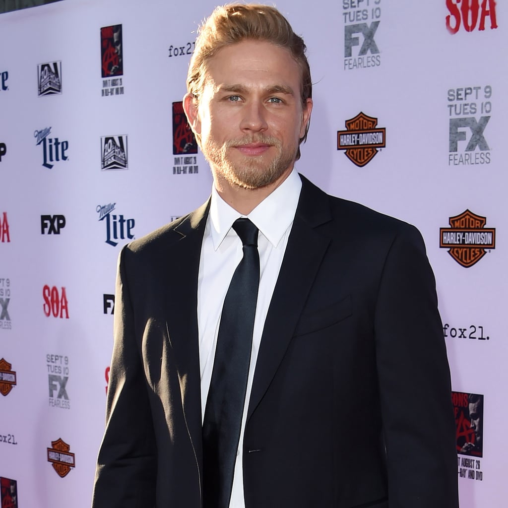 The Lost City of Z Movie Details