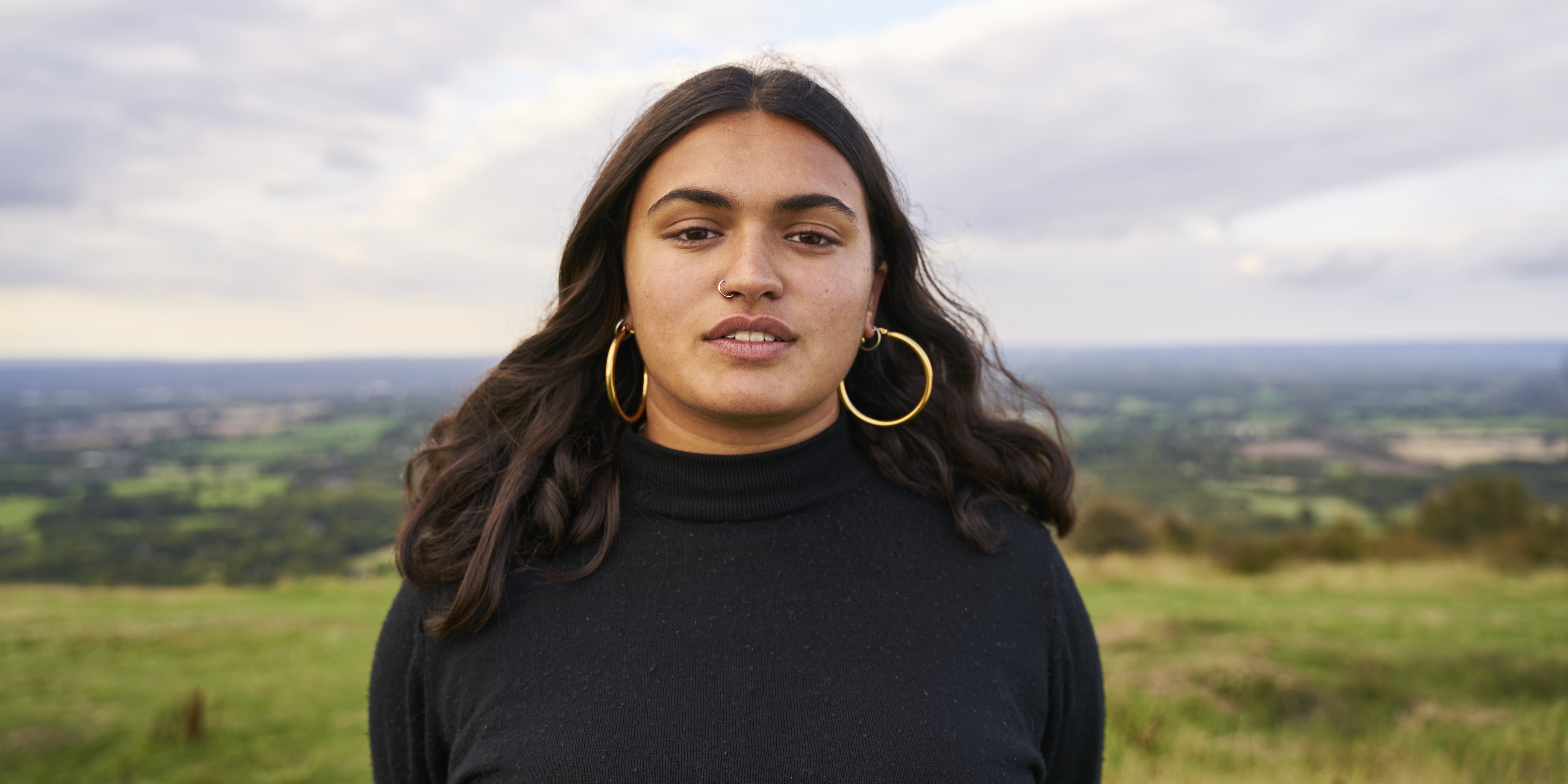 Key Cancer Zodiac Traits to Understand, According to an Astrologer