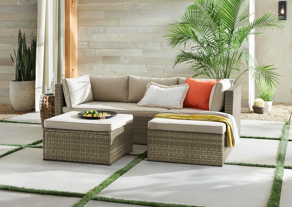 Home Depot Memorial Day Sales 2020 POPSUGAR Home UK