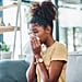 Is It a Cold or Allergies? Doctors Explain the Difference