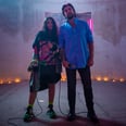 Alessia Cara Sings in Spanish With Juanes, and It’s Making Us Feel Like the Heart-Eye Emoji!