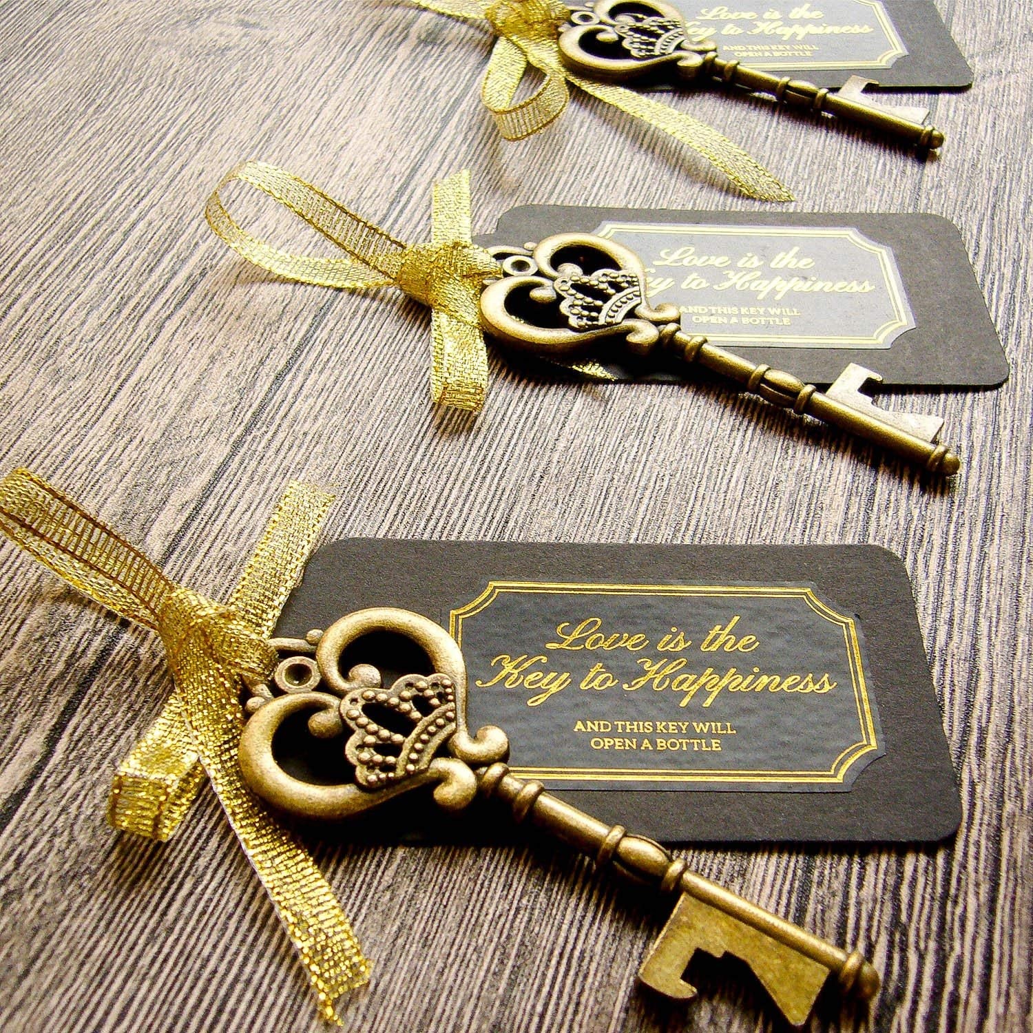 Best Wedding Favors From Amazon Popsugar Smart Living