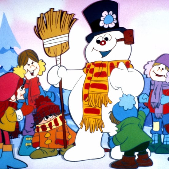 Holiday TV Specials For Kids