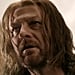 What Were Ned Stark's Final Words on Game of Thrones?
