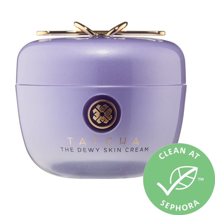 Tatcha The Dewy Skin Cream The Best Skin Care at Sephora in 2019