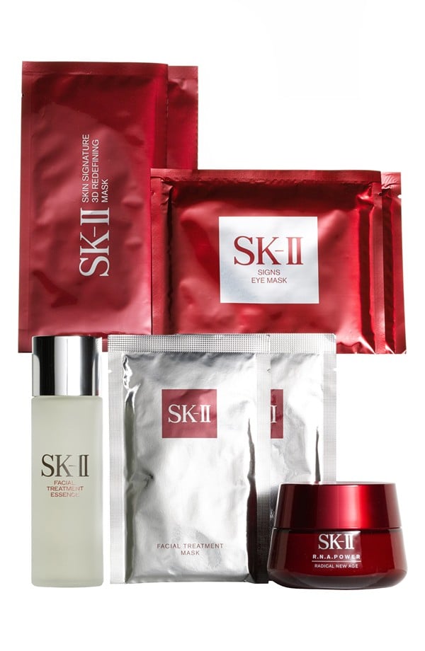 SK-II Anti-Aging Set