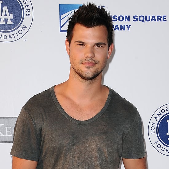 Celebrity News For Aug. 1, 2016 | Early Edition