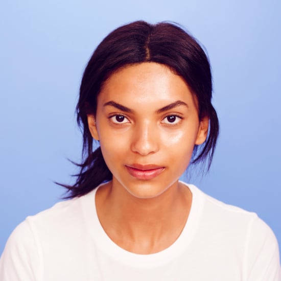 Diversity in Beauty Modeling