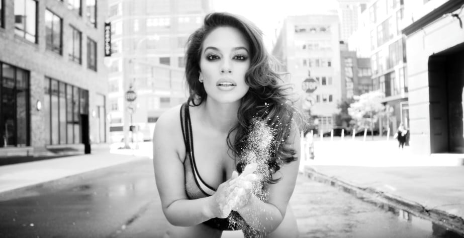 The Love Magazine 2017 Advent Calendar POPSUGAR Fashion