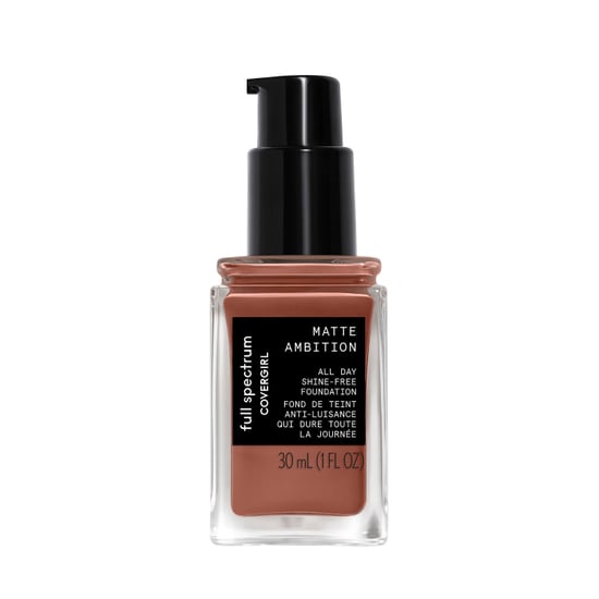 Drugstore Beauty Products Critics' Choice Awards 2019