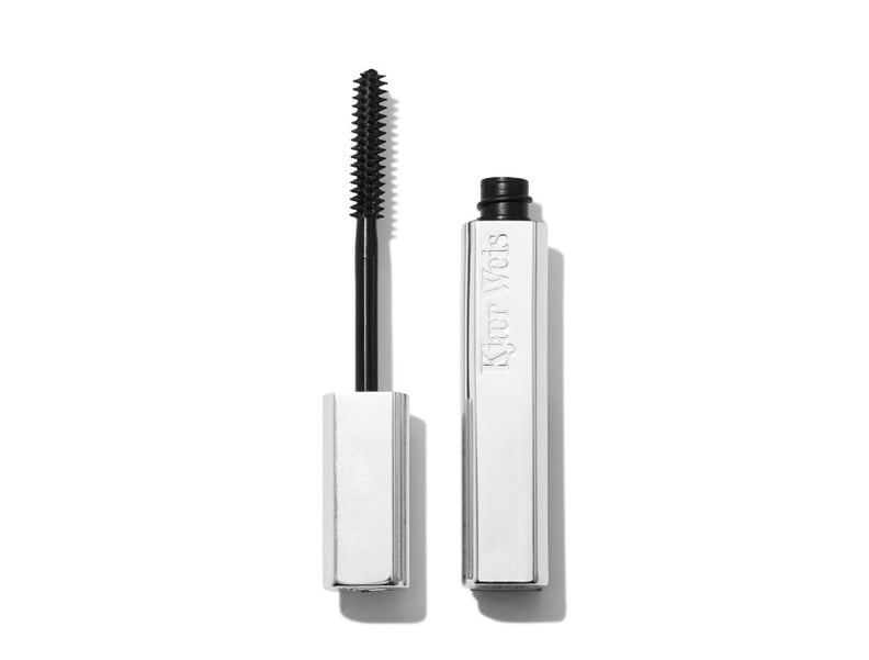 Kjaer Weis Mascara Compact