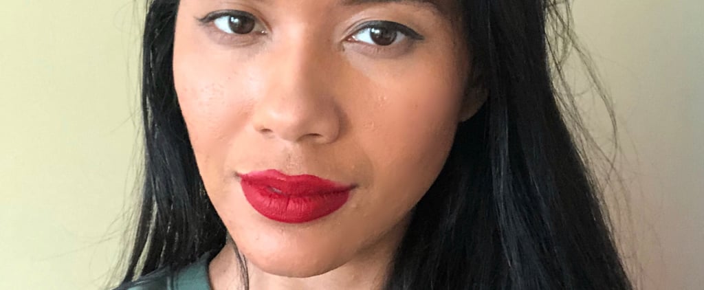 Latina-Asian American Beauty Tips