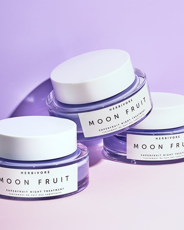 Herbivore Botanicals Moon Fruit Superfruit Night Treatment The Best