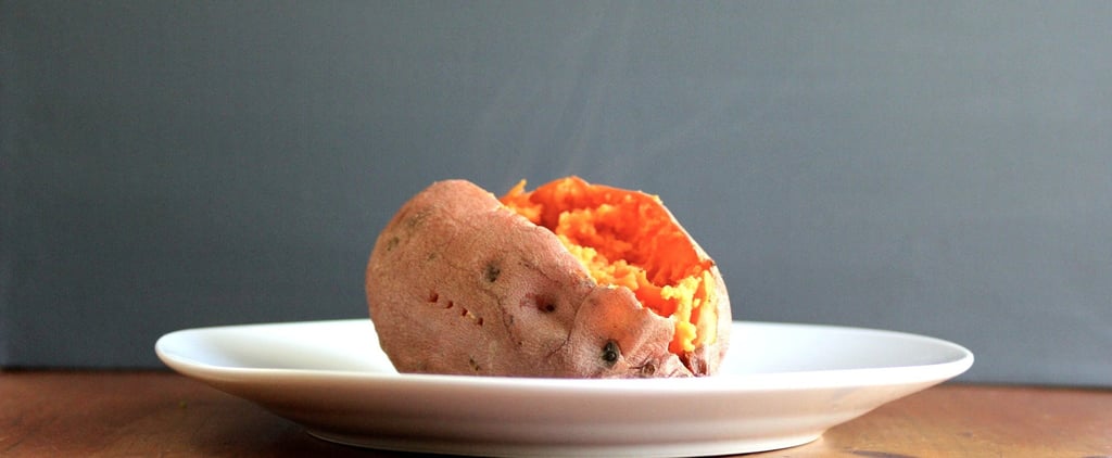 Stock Your Kitchen With These 6 Healthy Cooking Staples For Fall