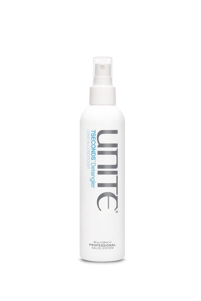 Best Leave-In Conditioner