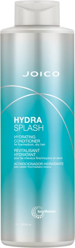 Joico HydraSplash Hydrating Conditioner