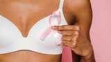 How to Do a Breast Self-Exam