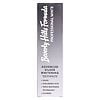 Beverly Hills Formula Professional White Advanced Silver Whitening