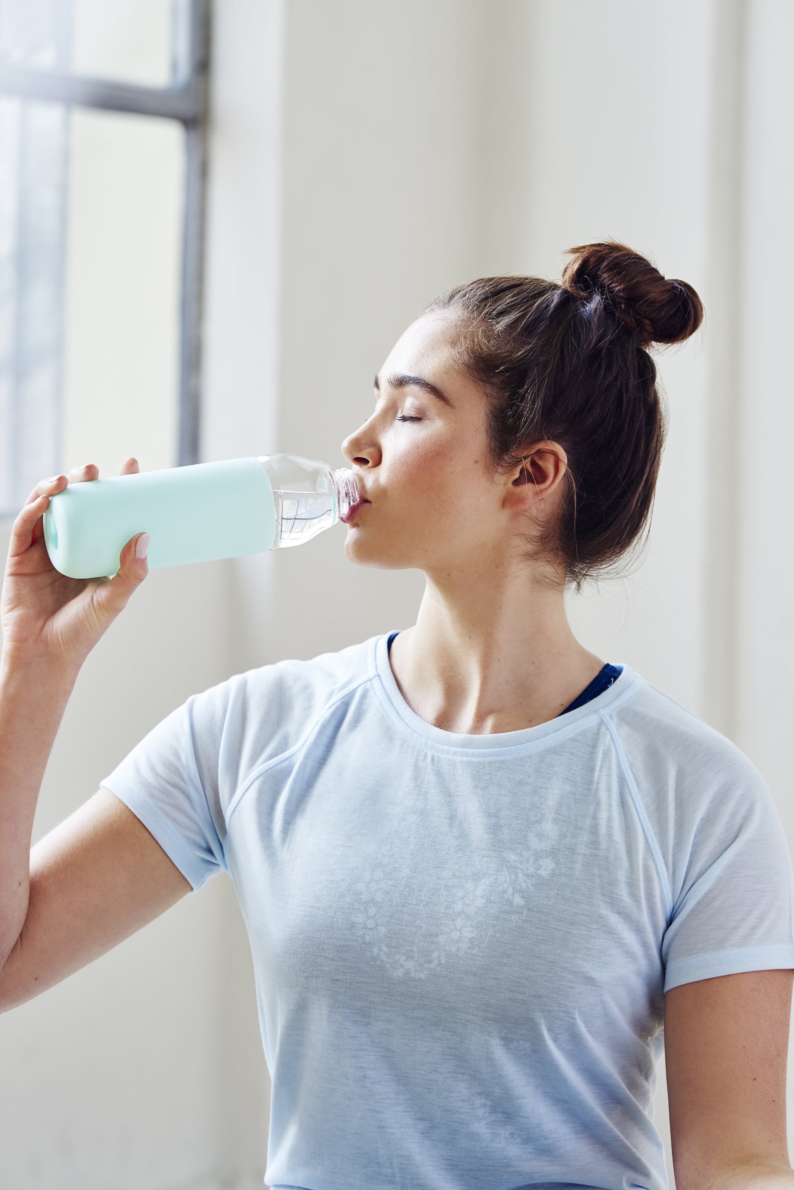 Life Changing New Year S Resolutions Ps Smart Living