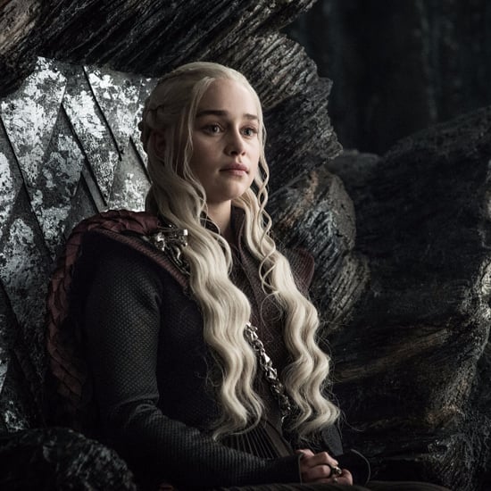 Why the Daenerys and Jon Snow Meeting Scene Is Sexist