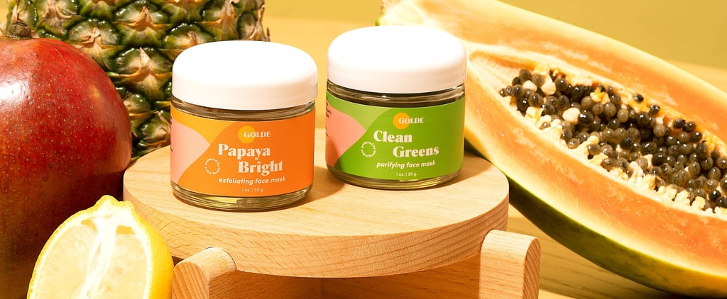The Best Black-Owned Brands at Thirteen Lune
