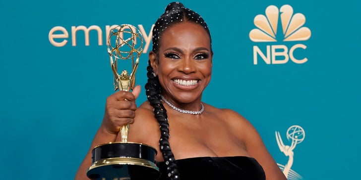 Sheryl Lee Ralph&rsquo;s Best Movie and TV Roles | POPSUGAR Entertainment