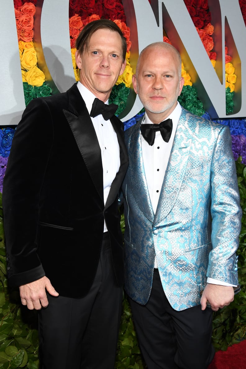 Tony Awards in 2019