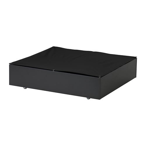 Vardö Underbed Storage Box