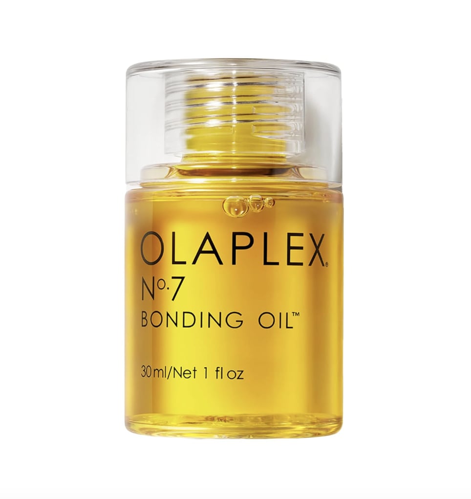 Olaplex No. 7 Bonding Oil