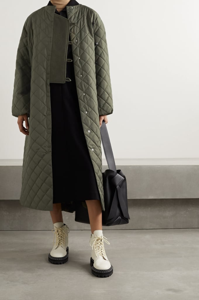 Winter Jackets Trends 2021 2024 www.placerelectric