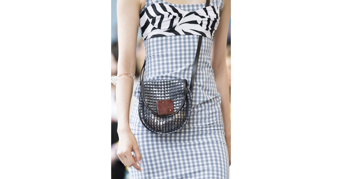 best changing bag 2019