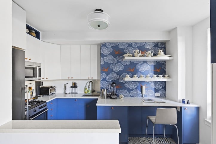 Dreamy Designs