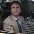 If You Don't Recognize Sonny Burch From Ant-Man and the Wasp, You Need to Get Out More