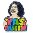 20 Broad City Gifts That Will Make You Say "Yas, Queen"