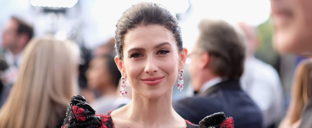Wait, So What's Going on With Hilaria Baldwin and Her Accent? Here's a Helpful Explainer
