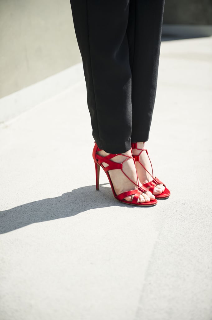 website to buy heels