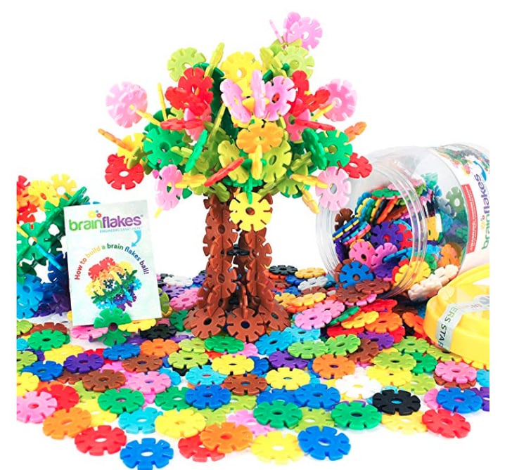 Brain Flakes | 40 of the Best Toys and Gift Ideas For a 7-Year-Old in ...