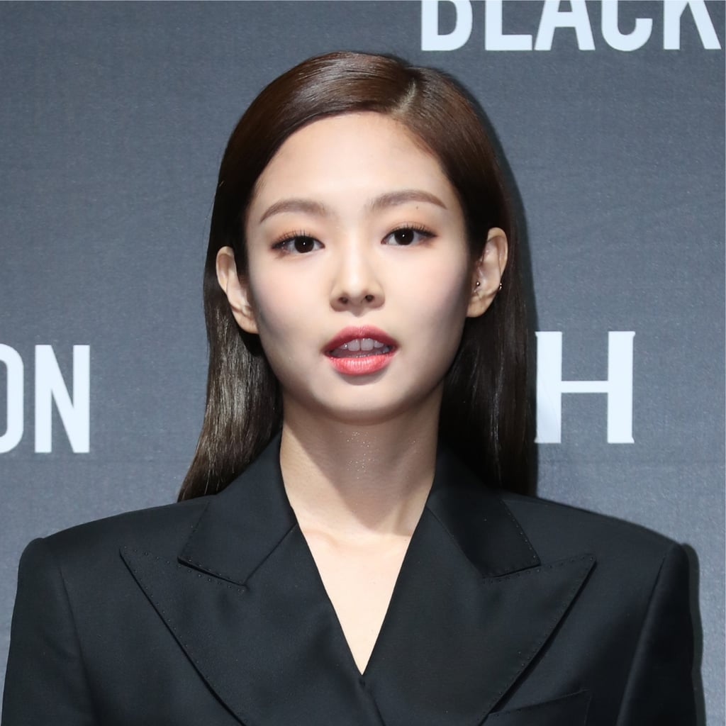 Are BTS's V and Blackpink's Jennie Dating? The Pair Were Reportedly Spotted on a Date in Paris