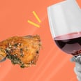 An Etiquette Guide to Friendsgiving