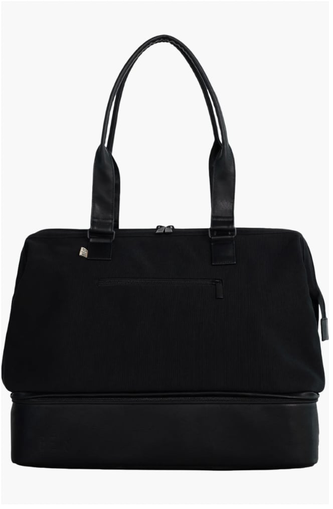 Béis The Weekend Travel Bag
