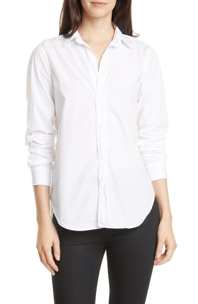 frank and eileen frank shirt