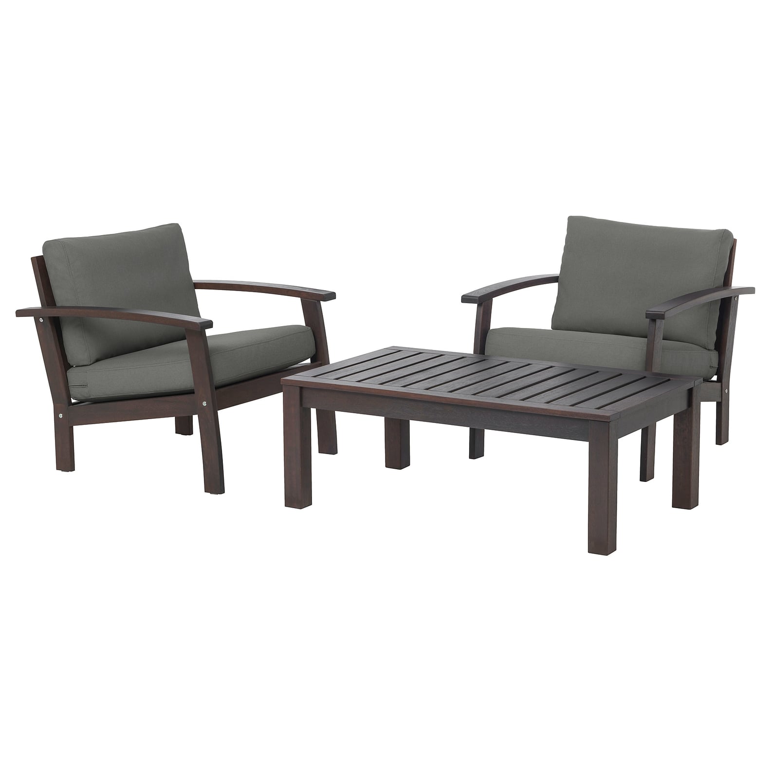 Best Ikea Outdoor Furniture 2021 POPSUGAR Home