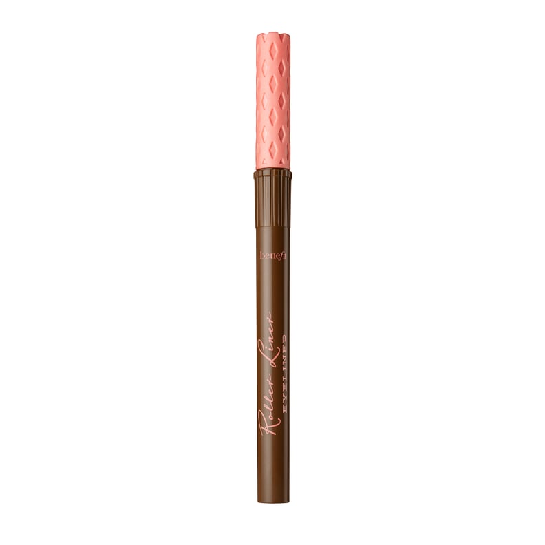 Benefit Roller Liner