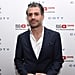 Christian Carino's Age