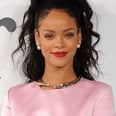 18 Rihanna Quotes That Will Inspire You to Just Live Your Life