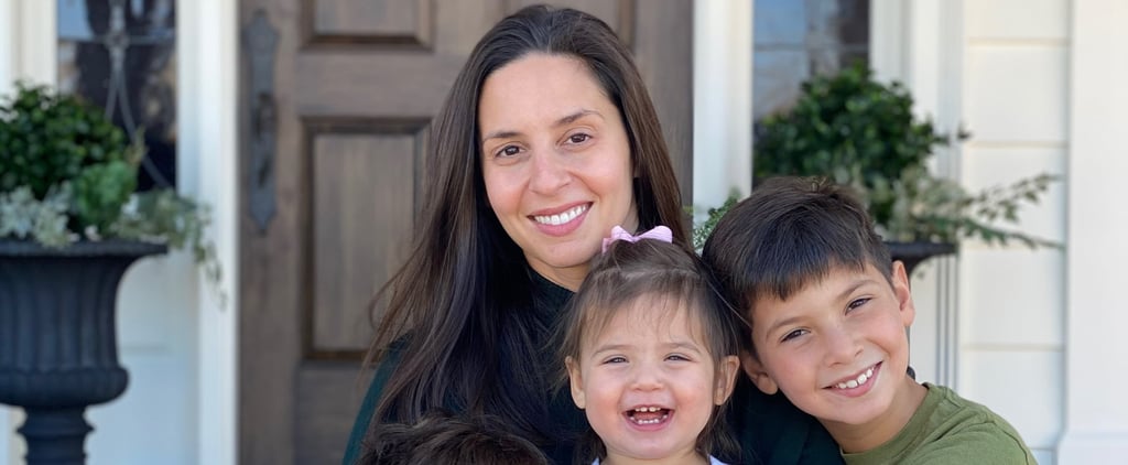 How Parents Can Practice Self-Care During the Coronavirus