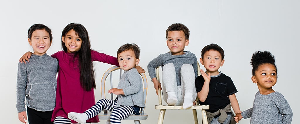 Best Products For Babies and Kids January 2018