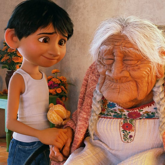 New Movies on Netflix in May 2018