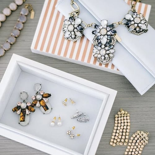 Holiday Stocking Stuffers Every Fashion It Girl Will Love