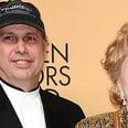 Debbie Reynolds's Son Reveals His Mother's Last Words: "I Want to Be With Carrie"